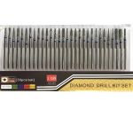Bituri Diamond 47121-3
